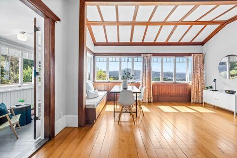 Photo of property in 63 Kauika Road, Avenues, Whangarei, 0110