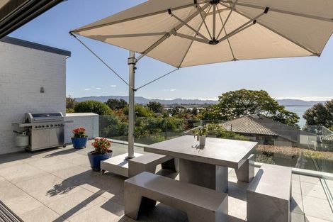 Photo of property in 78 Hamurana Road, Omokoroa, 3114