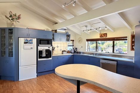 Photo of property in 270 Whartons Road, Island Stream, Oamaru, 9492