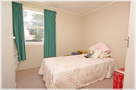 Photo of property in 169 Seabury Avenue, Foxton Beach, Foxton, 4815