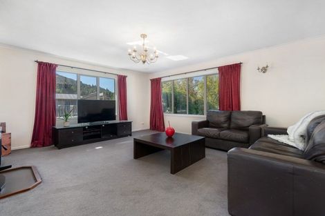 Photo of property in 26 Atley Road, Arthurs Point, Queenstown, 9371
