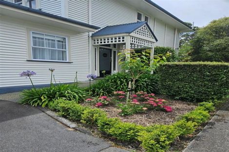 Photo of property in 12 Marsden Road, Greymouth, 7805