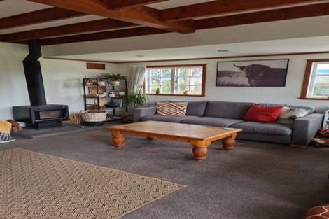 Photo of property in 77a Brooklyn Road, Carterton, 5713