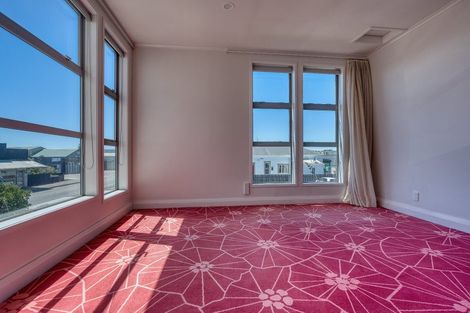 Photo of property in 36 Revell Street, Hokitika, 7810