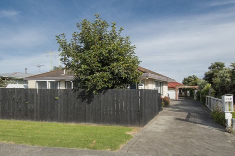 Photo of property in 420 Maungatapu Road, Maungatapu, Tauranga, 3112