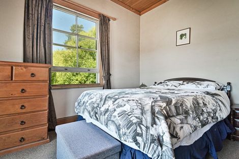 Photo of property in 3439 State Highway 50, Maraekakaho, Hastings, 4171