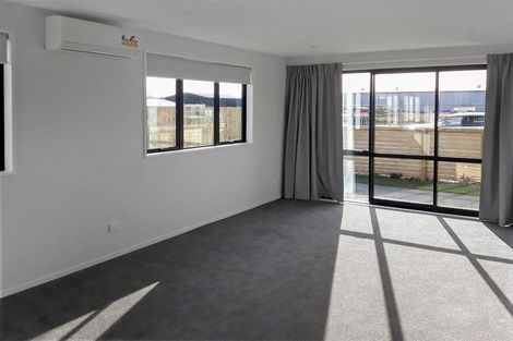 Photo of property in 52 William Nicholls Drive, Belfast, Christchurch, 8051
