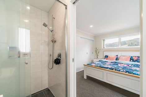 Photo of property in 3c Moohan Street, Wainuiomata, Lower Hutt, 5014