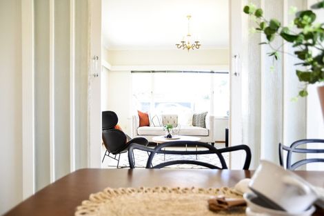 Photo of property in 107 Beerescourt Road, Beerescourt, Hamilton, 3200