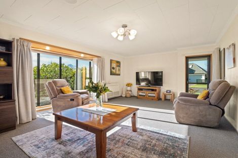 Photo of property in 104a Church Street, Mosgiel, 9024