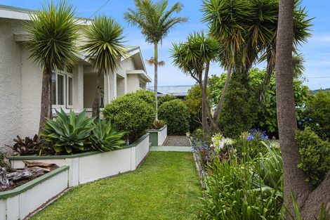 Photo of property in 74 Mains Avenue, Kensington, Whangarei, 0112