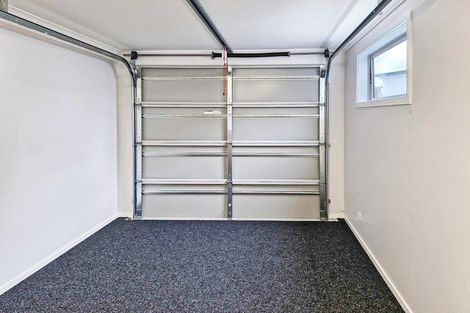 Photo of property in 6 Potene Lane, Te Puke, 3119