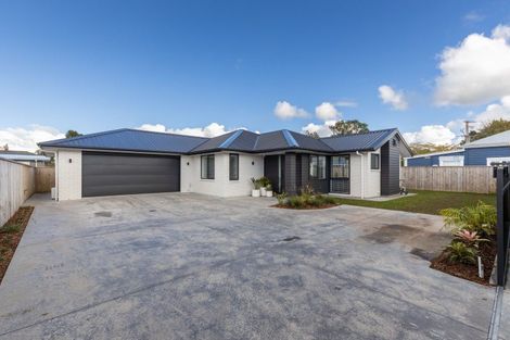 Photo of property in 27a Kelly Street, Inglewood, 4330