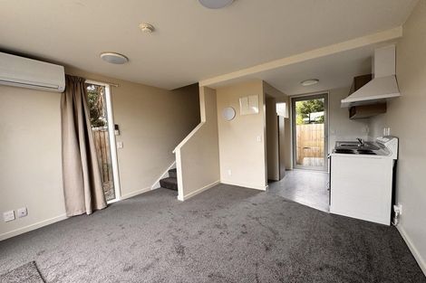 Photo of property in 1/20 Leyden Street, Phillipstown, Christchurch, 8011
