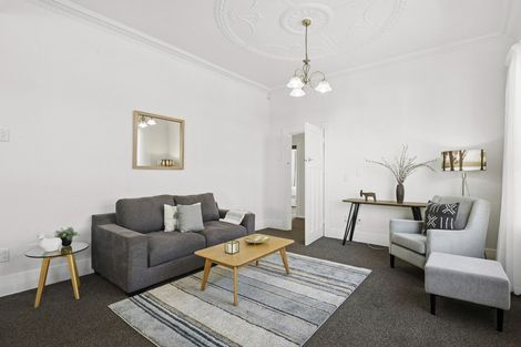 Photo of property in 63 Magdala Street, Tainui, Dunedin, 9013