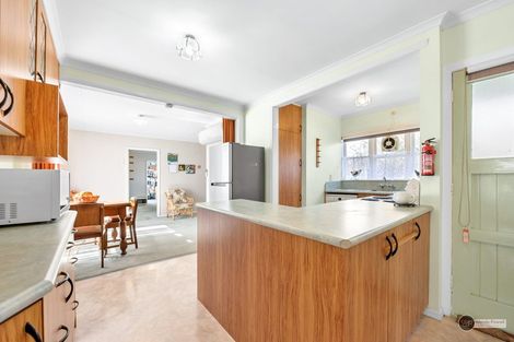 Photo of property in 24 Westminster Road, Wainuiomata, Lower Hutt, 5014