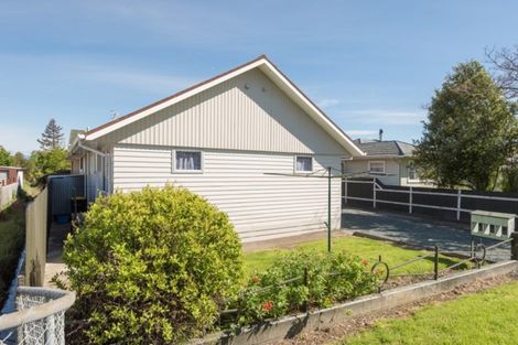 Photo of property in 3/22 Bolt Road, Annesbrook, Nelson, 7011
