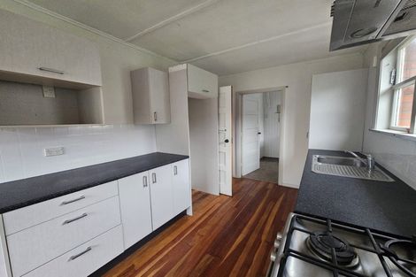 Photo of property in 27 Newcombe Street, Naenae, Lower Hutt, 5011