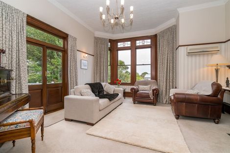 Photo of property in 16 Michie Street, Belleknowes, Dunedin, 9011