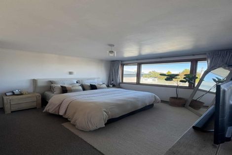 Photo of property in 2/48 Ngamotu Road, Hilltop, Taupo, 3330