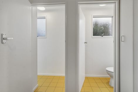 Photo of property in 44 Geelong Street, Waikouaiti, 9510