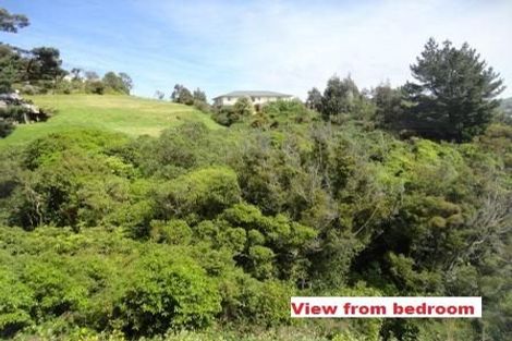 Photo of property in 180e Helston Road, Paparangi, Wellington, 6037