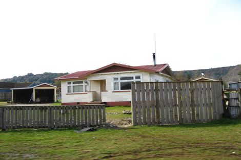 Photo of property in 19-25 Chattockville Road, Reefton, 7830