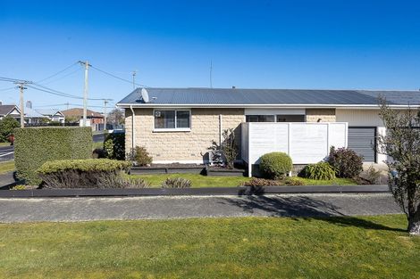 Photo of property in 64b Dalgety Street, Saint Kilda, Dunedin, 9012