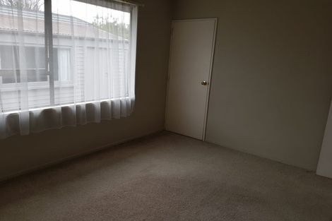 Photo of property in 444a Barrington Street, Spreydon, Christchurch, 8024