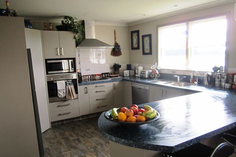 Photo of property in 2997 State Highway 26, Morrinsville, 3374