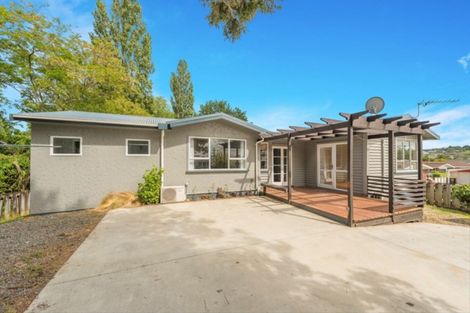 Photo of property in 1 Christie Avenue, Te Awamutu, 3800