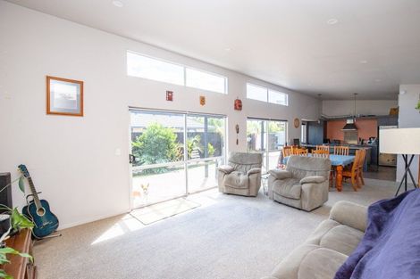 Photo of property in 33a River Road, Ngatea, 3503