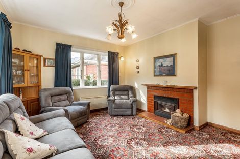 Photo of property in 21 Ainslee Place, North East Valley, Dunedin, 9010