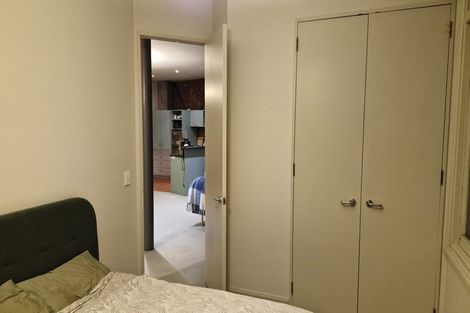 Photo of property in Columbia Apartments, 11/32 Cuba Street, Te Aro, Wellington, 6011