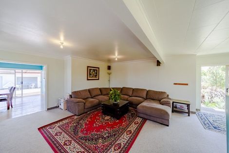 Photo of property in 43 Oldham Avenue, Onekawa, Napier, 4110