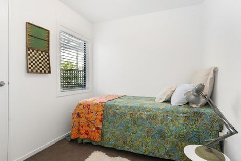 Photo of property in 201a Grange Road, Otumoetai, Tauranga, 3110