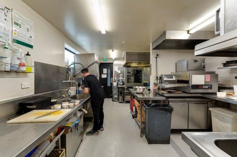 Photo of property in 1 Onslow Road, Lake Hayes, Queenstown, 9304