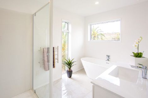 Photo of property in 59b Jack Boyd Drive, Mangawhai Heads, Kaiwaka, 0573