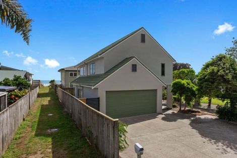 Photo of property in 135a Pohutukawa Avenue, Ohope, 3121