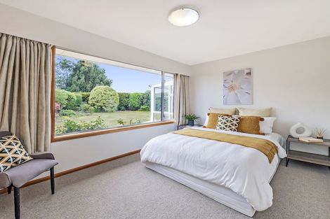 Photo of property in 224 Trents Road, Prebbleton, 7676