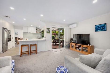 Photo of property in 6 Suckling's Lane, Albany, Auckland, 0632