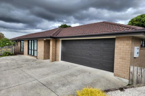 Photo of property in 12a Bilkey Avenue, Pukekohe, 2120