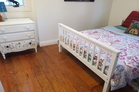 Photo of property in 389 Takahiwai Road, Takahiwai, Whangarei, 0171