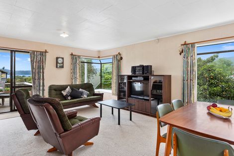Photo of property in 1331 State Highway 30, Rotoiti Forest, Rotorua, 3074