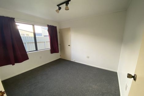 Photo of property in 3b Denbigh Square, Feilding, 4702