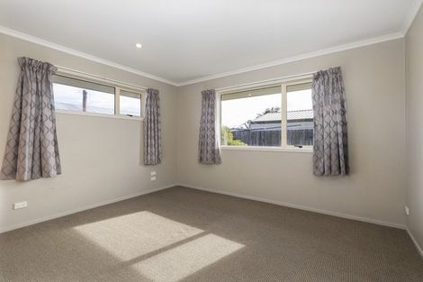 Photo of property in 32 Havelock Street, Renwick, 7204