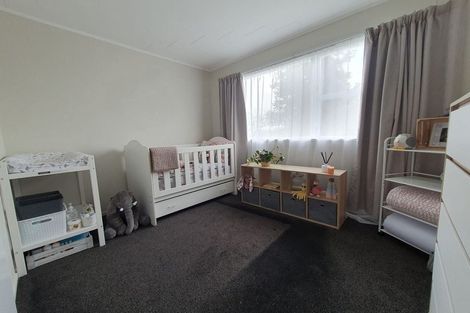 Photo of property in 64 Oliver Street, Kihikihi, Te Awamutu, 3800