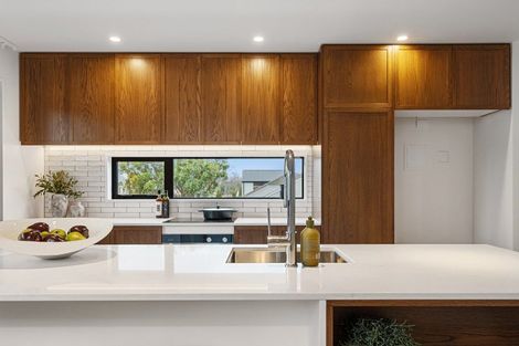 Photo of property in 1/166 Chester Street East, Christchurch Central, Christchurch, 8011