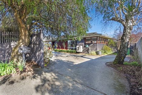 Photo of property in 474 High Street, Motueka, 7120