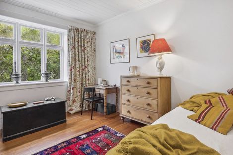 Photo of property in 1581 Teviot Road, Millers Flat, Roxburgh, 9572